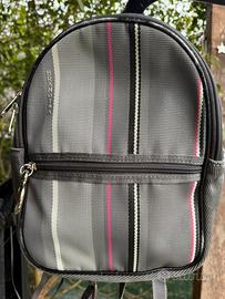Zaino Brandina donna