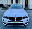 bmw-x3-xdrive20d-aut-acc-permute