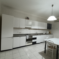 Appartamento a sciacca