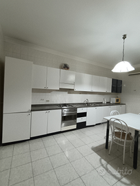 Appartamento a sciacca