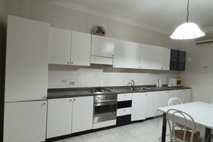 Appartamento a sciacca