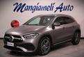 Mercedes Classe GLA 200 d Premium auto
