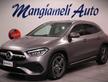 Mercedes Classe GLA 200 d Premium auto