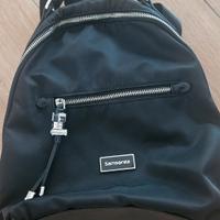 zaino donna samsonite
