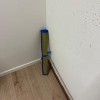 Stuoia giardino piscina mare