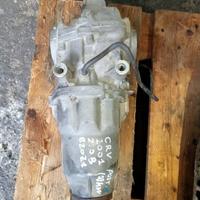 A differenziale post. honda crv 4x4 b20z1