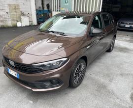 Fiat Tipo 1.6 Mjt S&S SW City Life