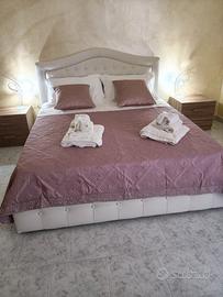 B&B Domus Mito