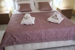 B&B Domus Mito