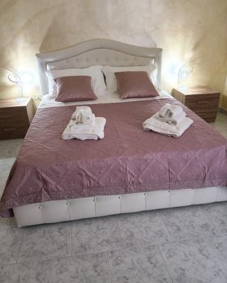 B&B Domus Mito