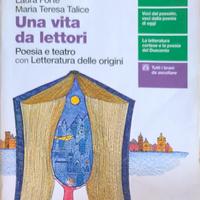 libri d'italiano