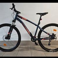 Bicicletta MTB 26”