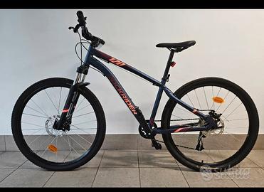 Bicicletta MTB 26”