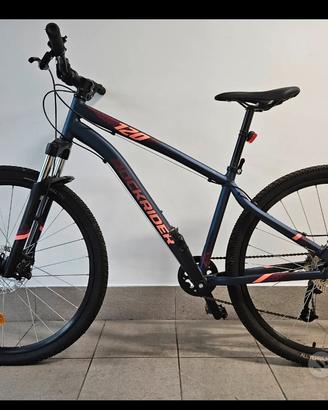 Bicicletta MTB 26”