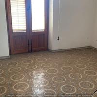 Palazzina a Montelepre (Rif.1433)