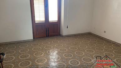 Palazzina a Montelepre (Rif.1433)