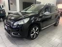 peugeot-2008-1-6-e-hdi-92-cv-stop-start-allure