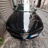 Alfa romeo 159