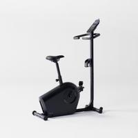 Cyclette EB140 B resistenza motorizzata