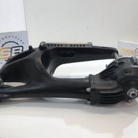 Forcellone YAMAHA SUPERTENERE XT1200Z 10-14