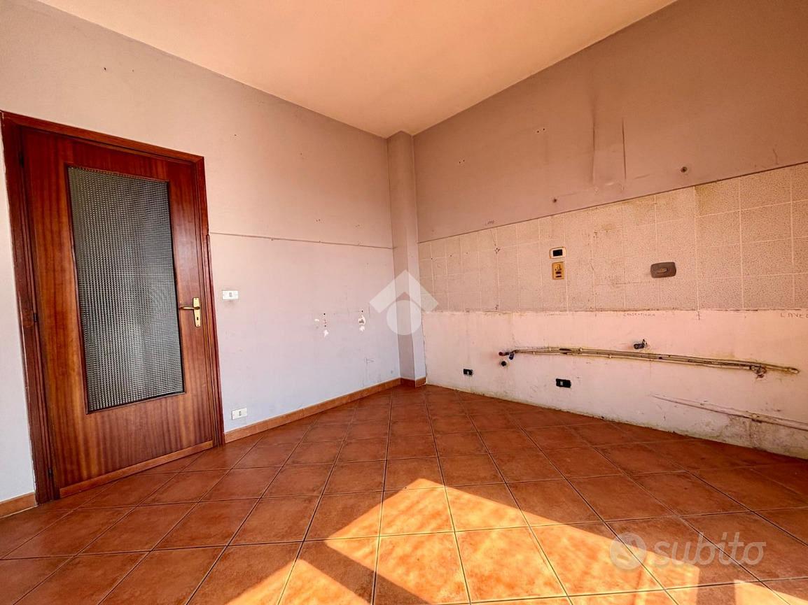 Apartment in TO, Torino - Altro