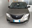 lancia-ypsilon-1-0-firefly-5-porte-s-s-hybrid-ecoc
