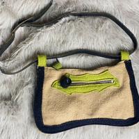 Feltro & Stile- La Fabrique Artgianale.