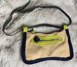 Feltro & Stile- La Fabrique Artgianale.