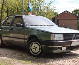 Fiat Croma Turbo i.e. ABS epoca