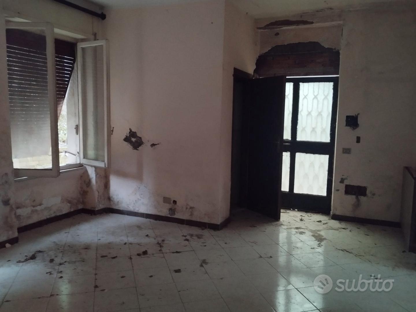 Apartment in Terni, Città Giardino - Vista 4