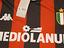 Immagine 4