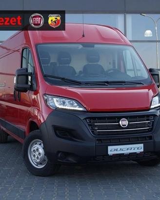 Ricambi usati fiat ducato dal 2017 #d