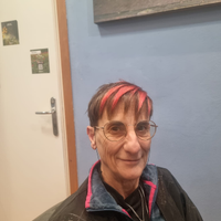 Demichef aiuto cuoco