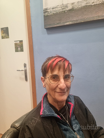 Demichef aiuto cuoco