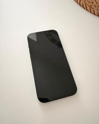 Iphone 15, 128gb, Nero
