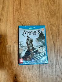 Giochi nintendo wii