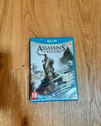 Giochi nintendo wii