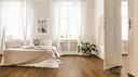 1029-rovere-piallato-a-mano-fume-14x190x1850-3mm