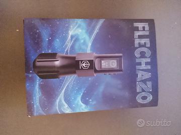 machina per tatuaggi, con aghi, penn,