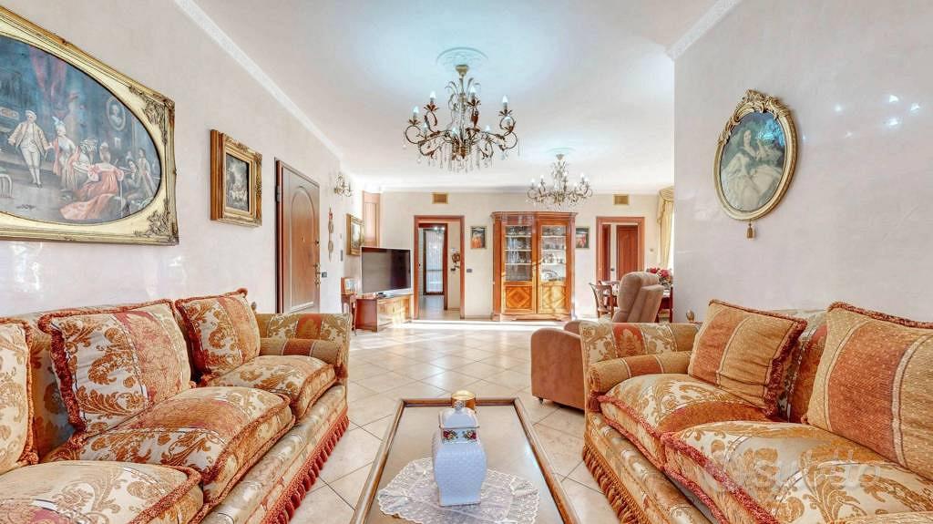 Appartamento – Cologno Monzese, San Maurizio al Lambro - Vista 5