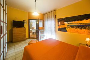 Milazzo riviera ponente 21/9 10/10