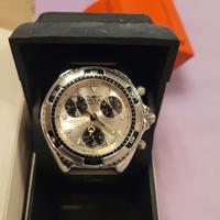 Orologio Cronografo Sector SGE 700 no limits