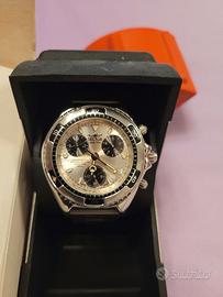 Orologio Cronografo Sector SGE 700 no limits