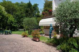 B&B ideale per aziende, ditte e squadre di operai