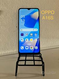 5 Smartphone android 4G