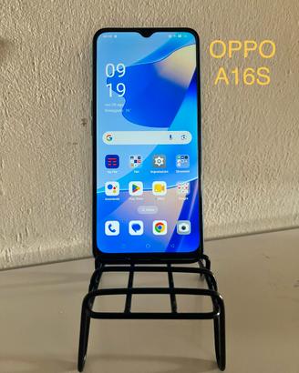 5 Smartphone android