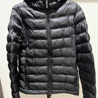 Giubbotto invicta donna