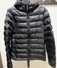 Giubbotto invicta donna