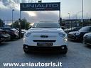 fiat-500x-1-3-multijet-95-cv-club