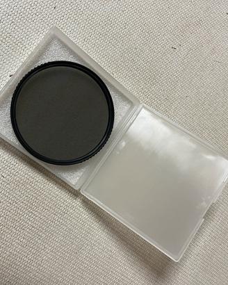 Polarizzatore circolare 82mm L&F Concept
